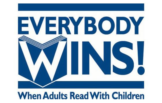 everybody_wins