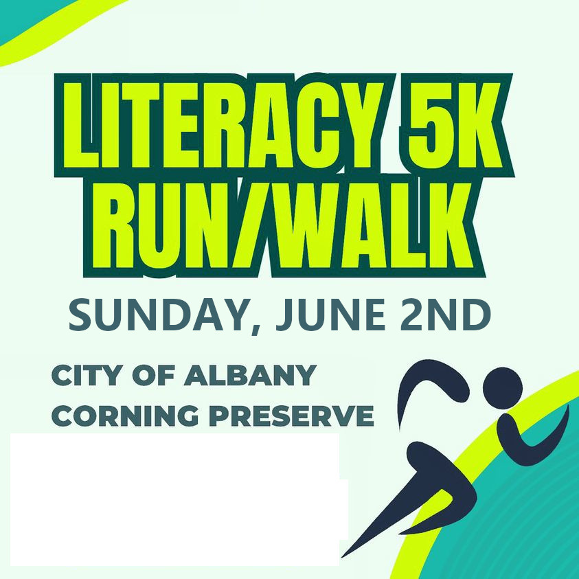 literacy-run-2024